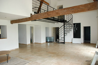  maison fecamp 76400