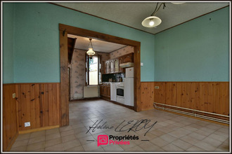  maison fecamp 76400