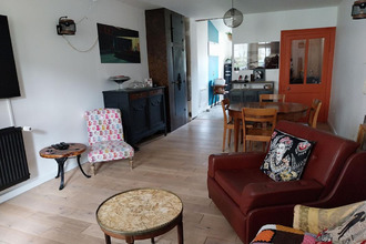  maison fecamp 76400