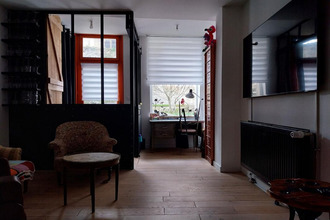  maison fecamp 76400