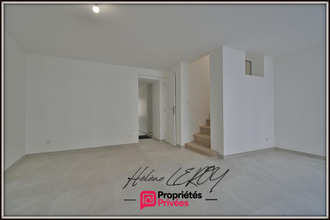  maison fecamp 76400