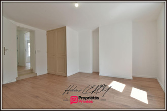  maison fecamp 76400