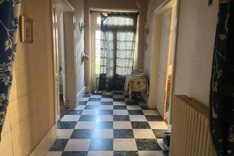  maison fecamp 76400