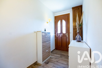  maison fecamp 76400