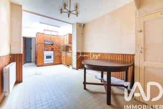  maison fecamp 76400