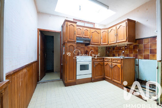  maison fecamp 76400