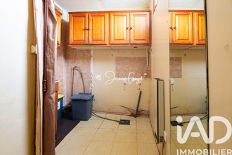  maison fecamp 76400