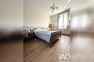  maison fecamp 76400