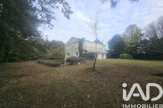  maison fecamp 76400