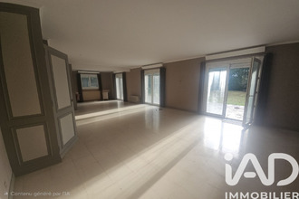  maison fecamp 76400