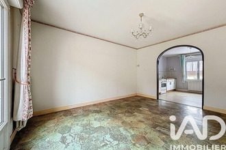  maison fecamp 76400
