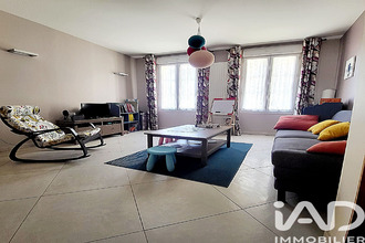  maison fecamp 76400