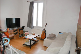  maison fecamp 76400