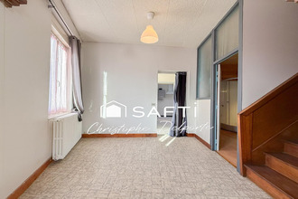  maison fecamp 76400