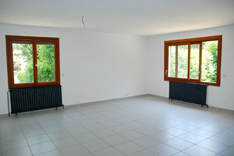  maison fecamp 76400