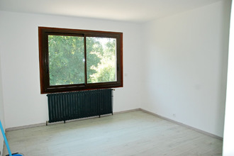  maison fecamp 76400