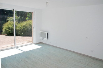  maison fecamp 76400