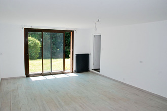  maison fecamp 76400