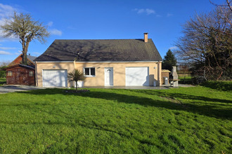  maison fecamp 76400