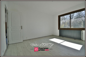 maison fecamp 76400