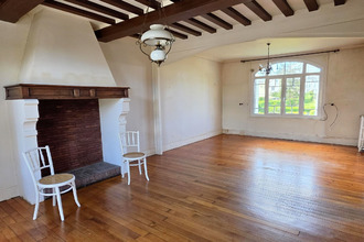  maison fecamp 76400