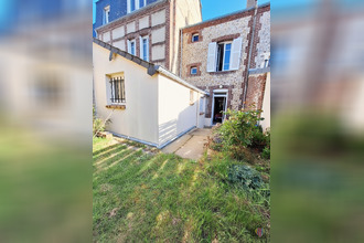  maison fecamp 76400