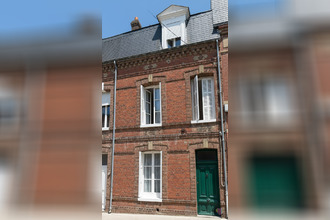  maison fecamp 76400