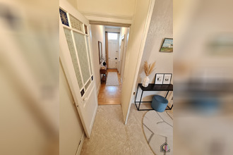  maison fecamp 76400