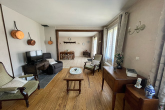  maison fecamp 76400