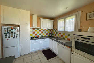  maison fecamp 76400