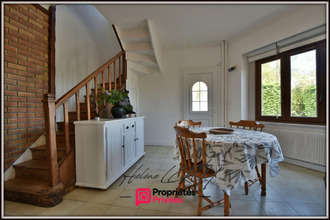  maison fecamp 76400
