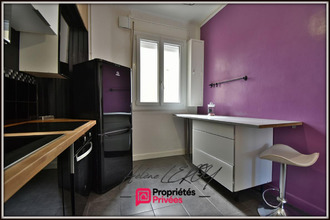  maison fecamp 76400