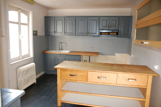  maison fecamp 76400