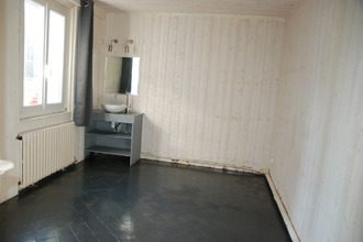  maison fecamp 76400