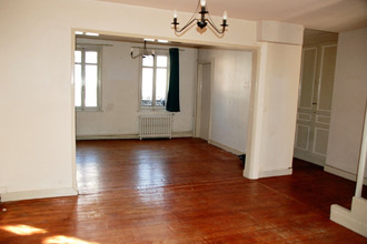  maison fecamp 76400
