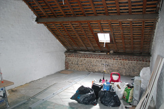  maison fecamp 76400