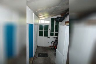  maison fecamp 76400