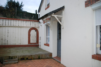  maison fecamp 76400
