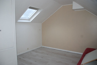  maison fecamp 76400