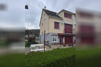 maison fecamp 76400