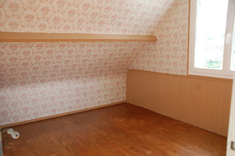  maison fecamp 76400