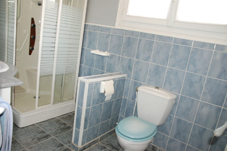  maison fecamp 76400