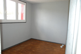  maison fecamp 76400