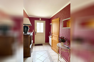  maison fecamp 76400