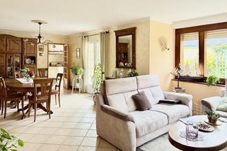  maison fecamp 76400