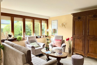  maison fecamp 76400
