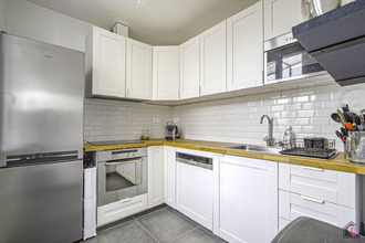  maison fecamp 76400