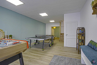  maison fecamp 76400