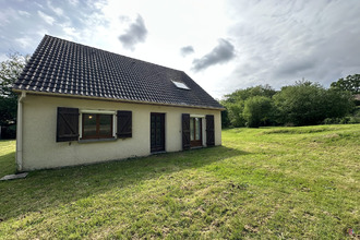  maison fecamp 76400