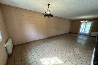  maison fecamp 76400